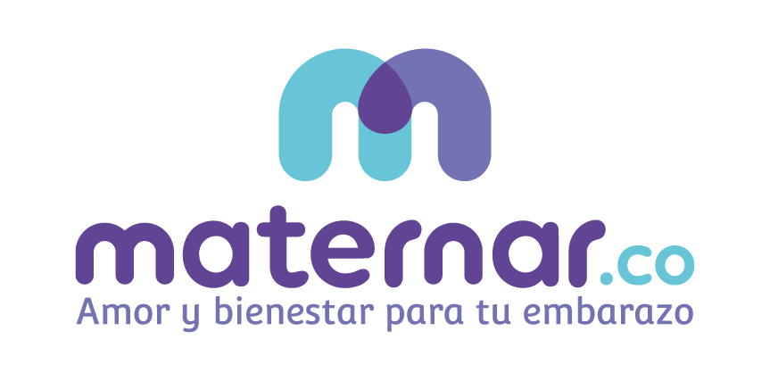 Logo Maternar