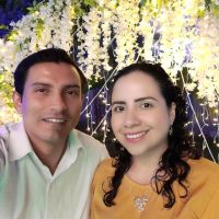 Testimonio Mayra