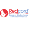 RedCord - Maternar