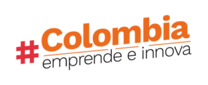 Colombia Emprende e Innova