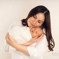 Testimonio Maternar Daniela
